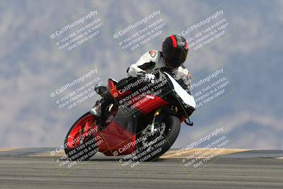 media/May-05-2025-Moto Forza (Mon) [[3c1838c5e5]]/2-B Group/Session 2 (Turn 9)/